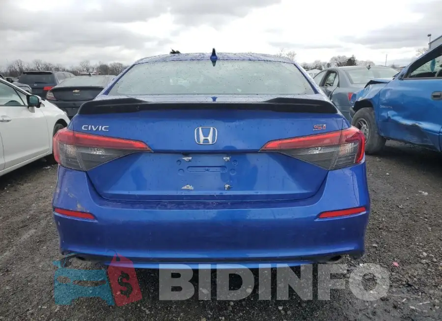 2HGFE1E55RH471657 Photo# 6