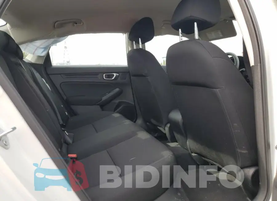 2HGFE2F24RH107580 Photo# 10