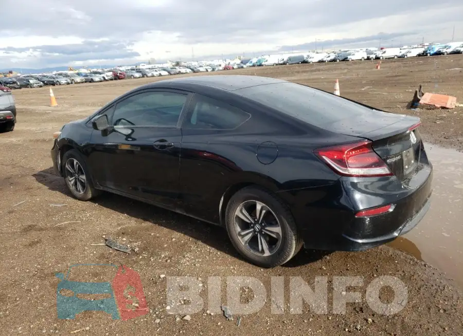 2HGFG3B84FH501182 Photo# 2