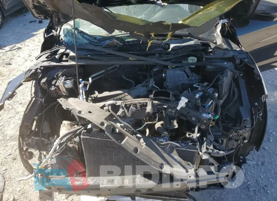 3CZRU6H53JG721855 Photo# 11