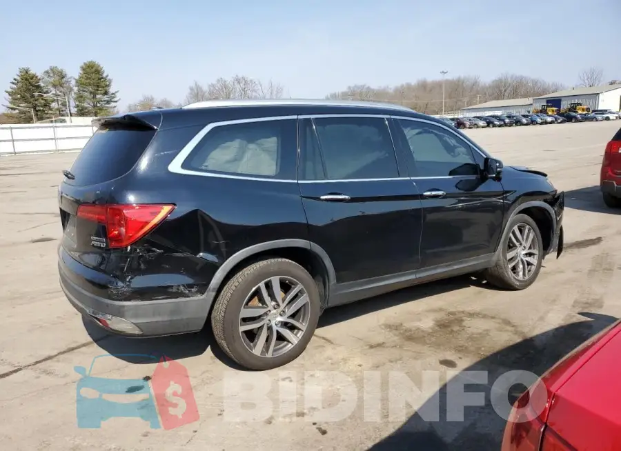 5FNYF6H91HB002764 Photo# 3