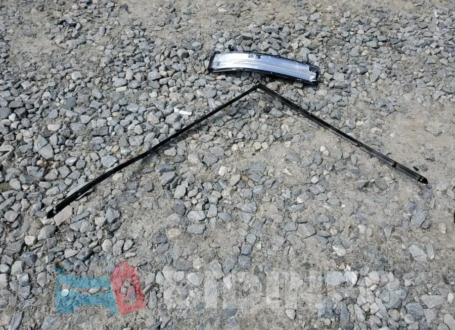 3KPC24A60LE125495 Photo# 12