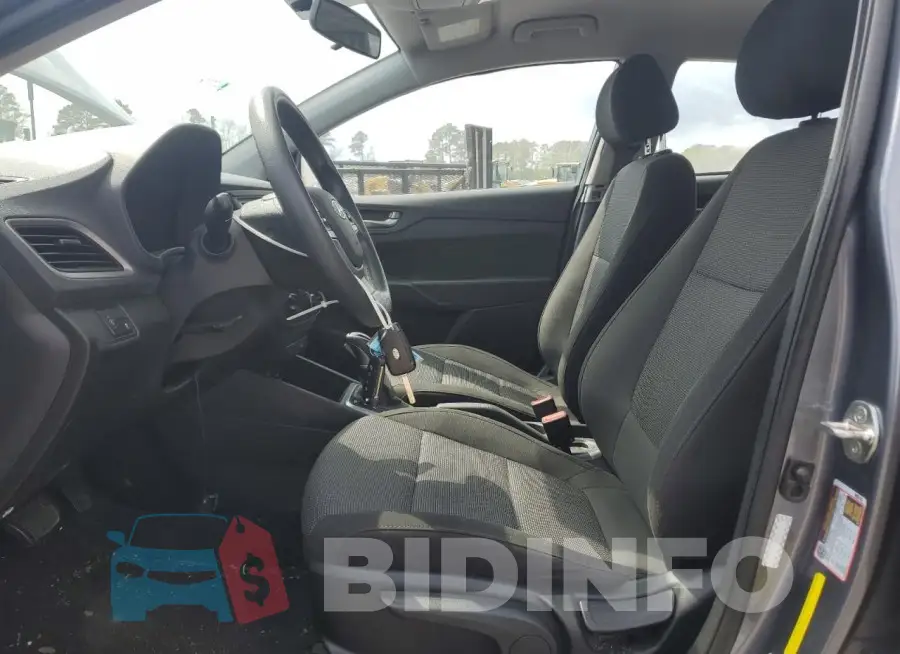 3KPC24A67LE114753 Photo# 7