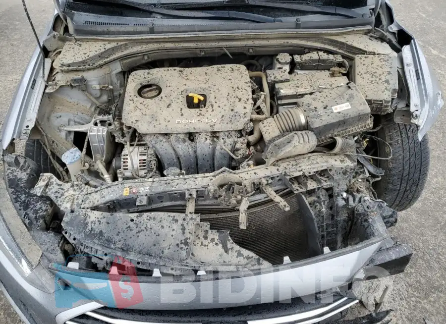 5NPD74LF1HH188627 Photo# 11