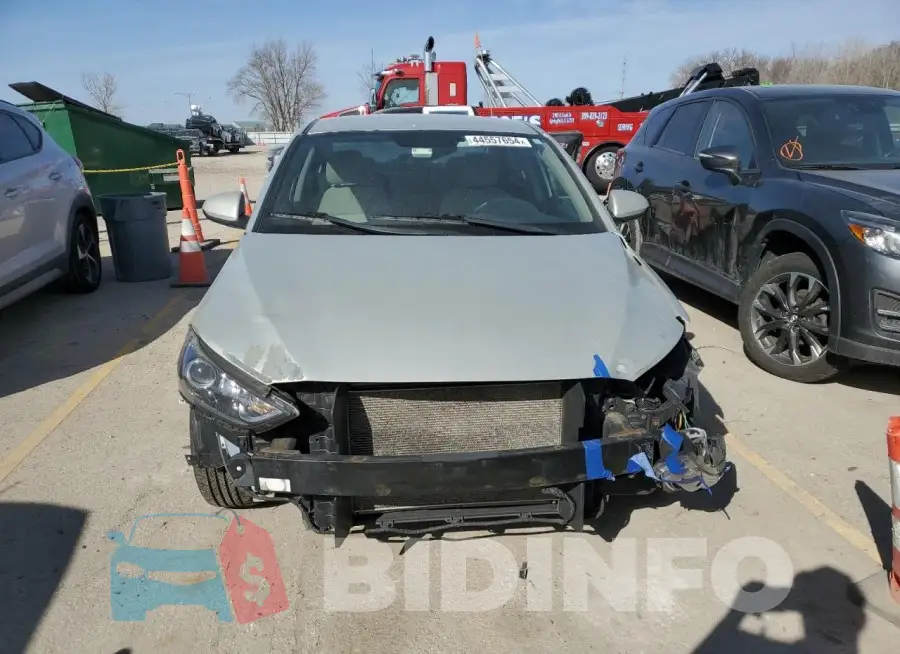 5NPD74LF3HH104128 Photo# 5
