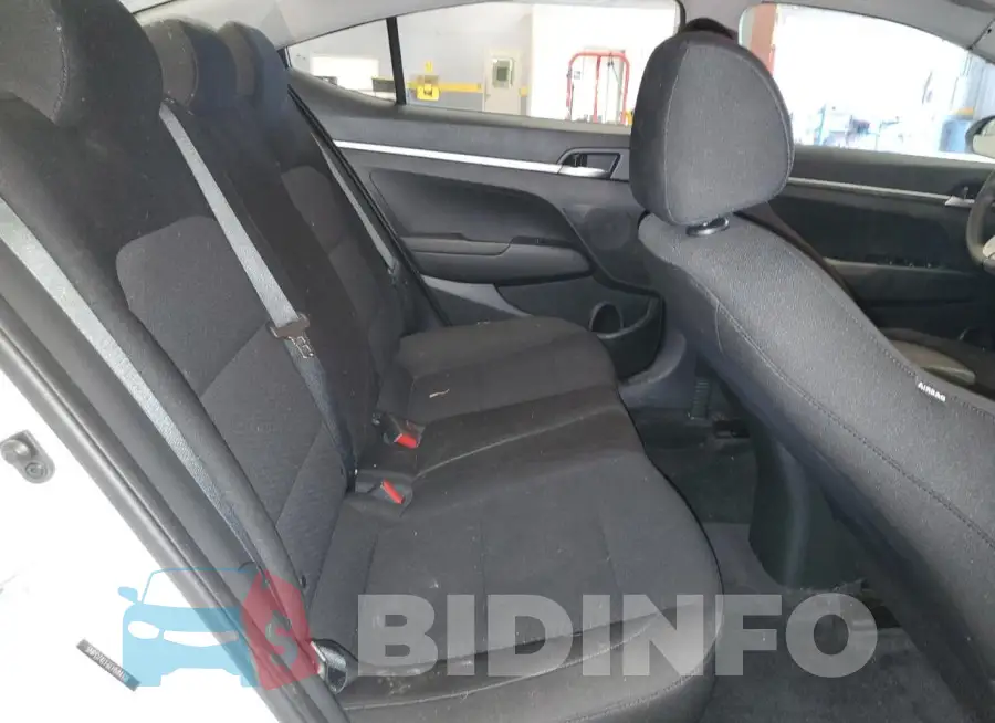 5NPD74LF6LH584318 Photo# 10