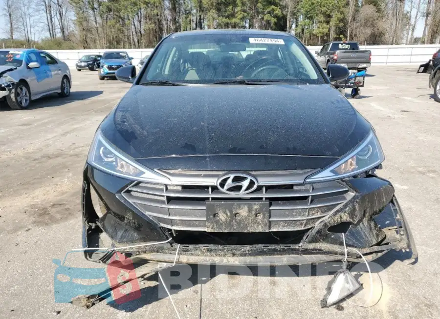 5NPD84LF4LH628328 Photo# 5