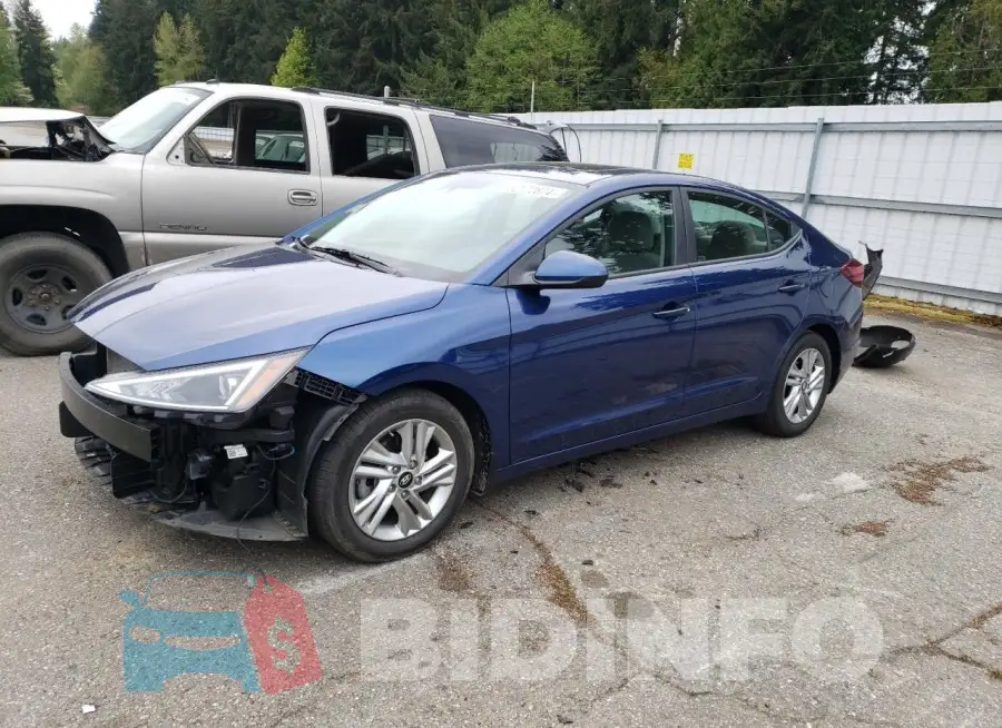 5NPD84LF6LH631134 Photo# 1