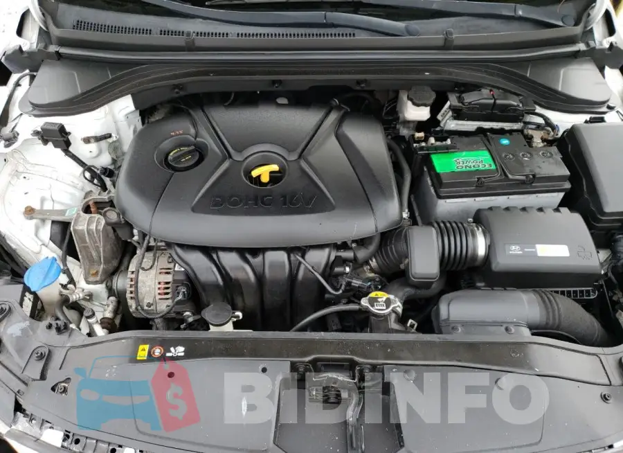 5NPD84LF8HH186161 Photo# 11