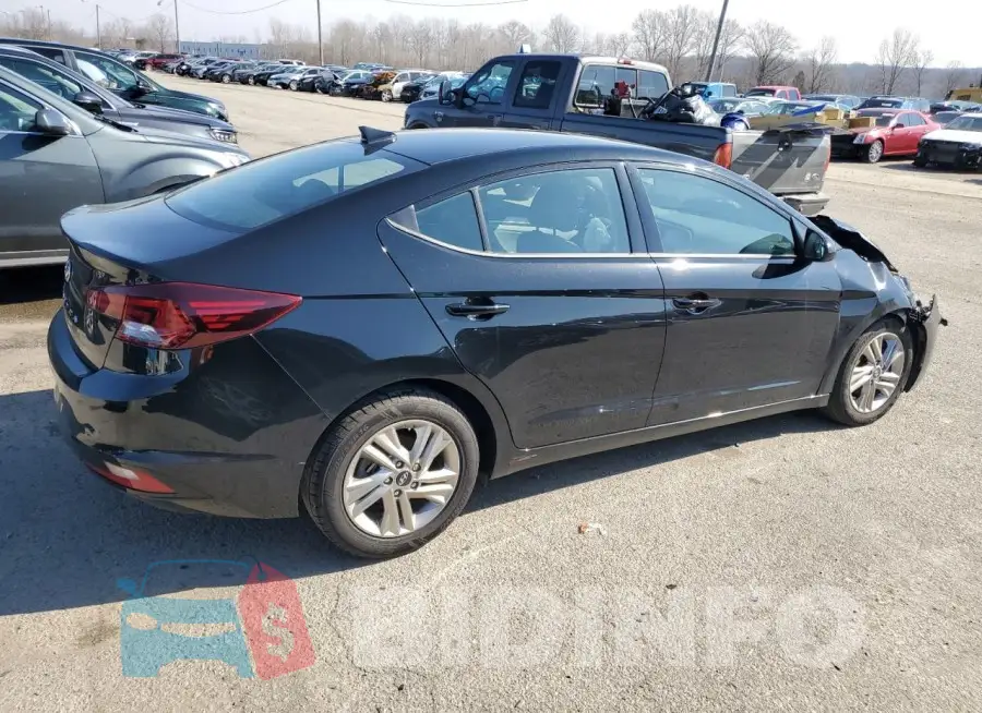 5NPD84LF8LH517457 Photo# 3