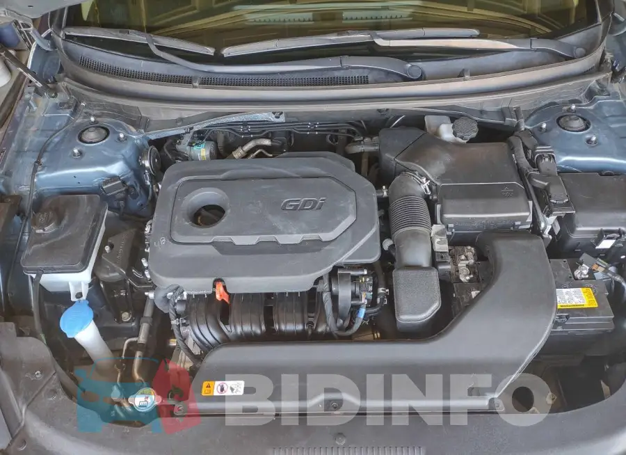 5NPE24AF4HH555767 Photo# 7