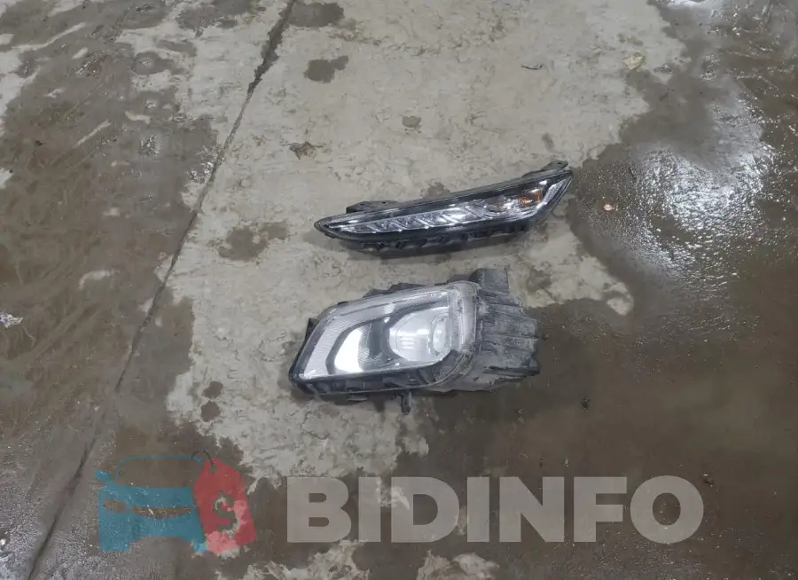 KM8K1CAA3LU473897 Photo# 13