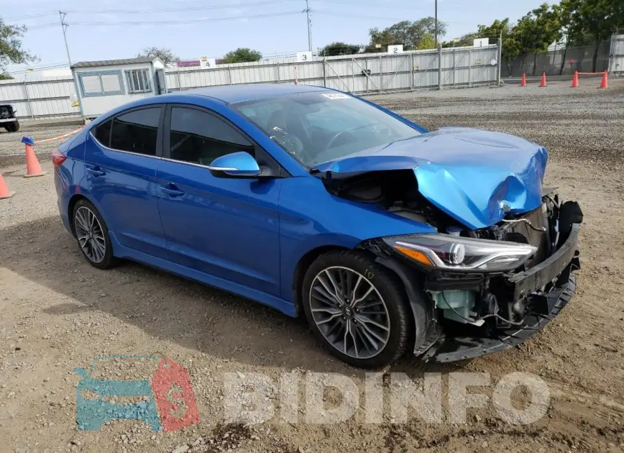 KMHD04LB0HU327827 Photo# 4