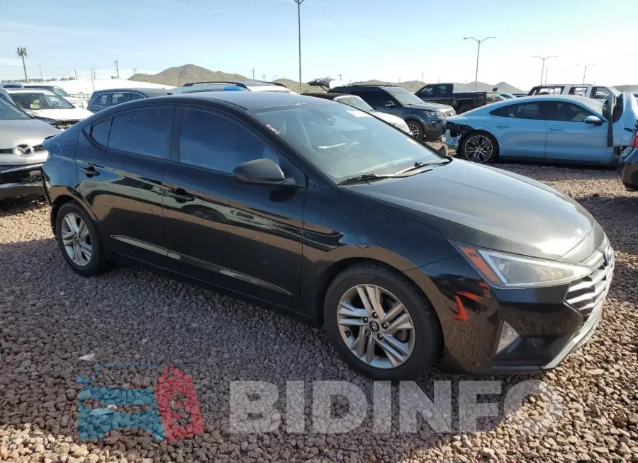 KMHD84LF3LU025727 Photo# 4