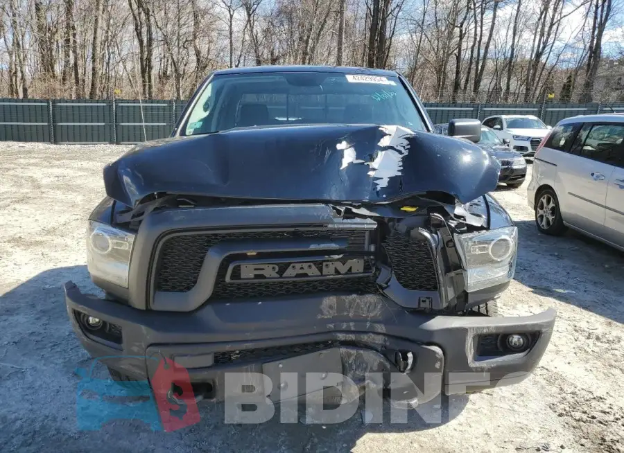 1C6RR7GG3LS140844 Photo# 5