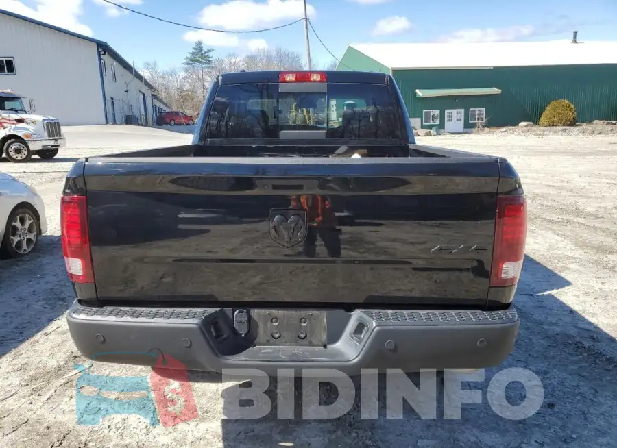 1C6RR7GG3LS140844 Photo# 6