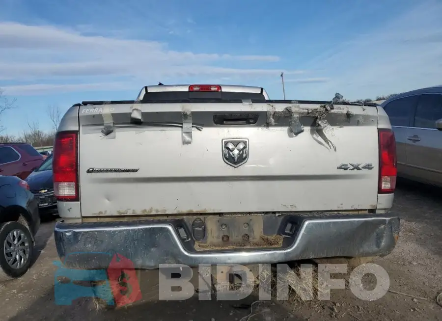 1C6RR7GT9GS203612 Photo# 6