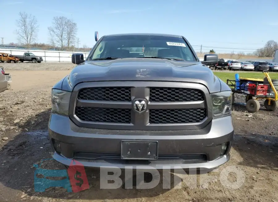 1C6RR7KGXFS717333 Photo# 5