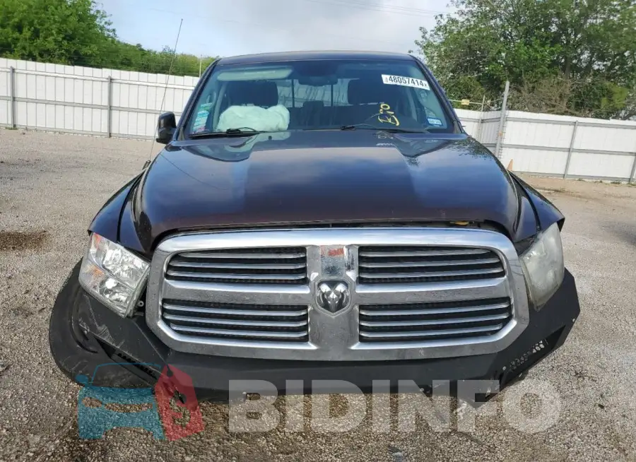 1C6RR7LT2FS643014 Photo# 5