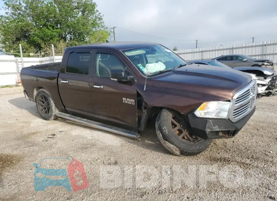 1C6RR7LT2FS643014 Photo# 4