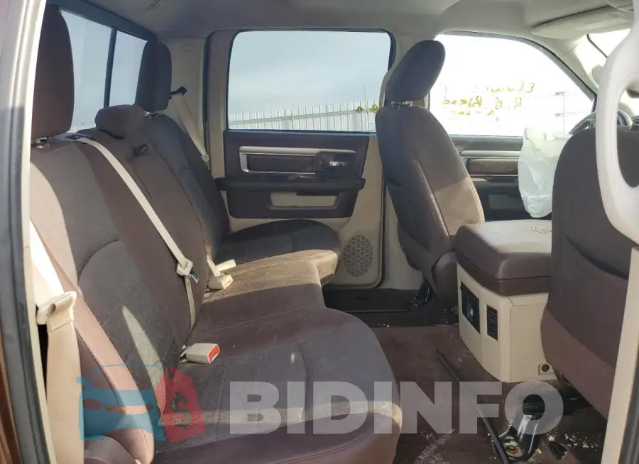 1C6RR7LT2FS643014 Photo# 10