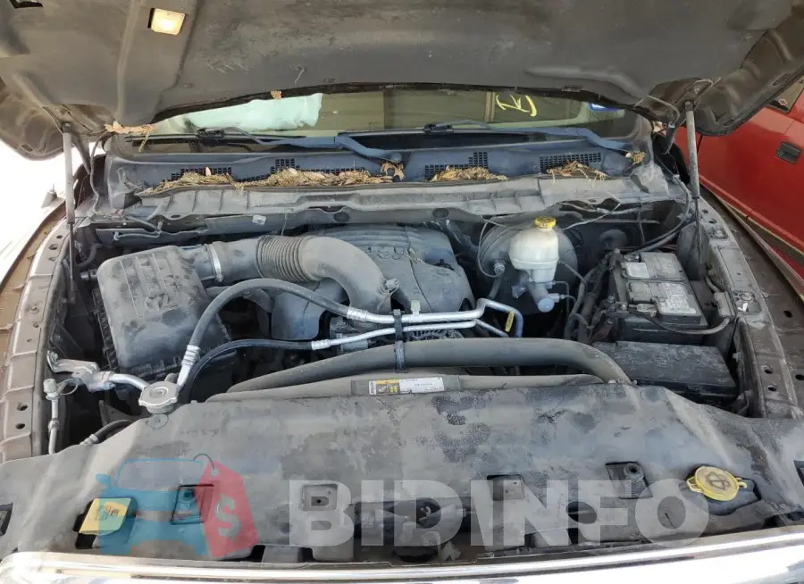 1C6RR7LT2FS643014 Photo# 12