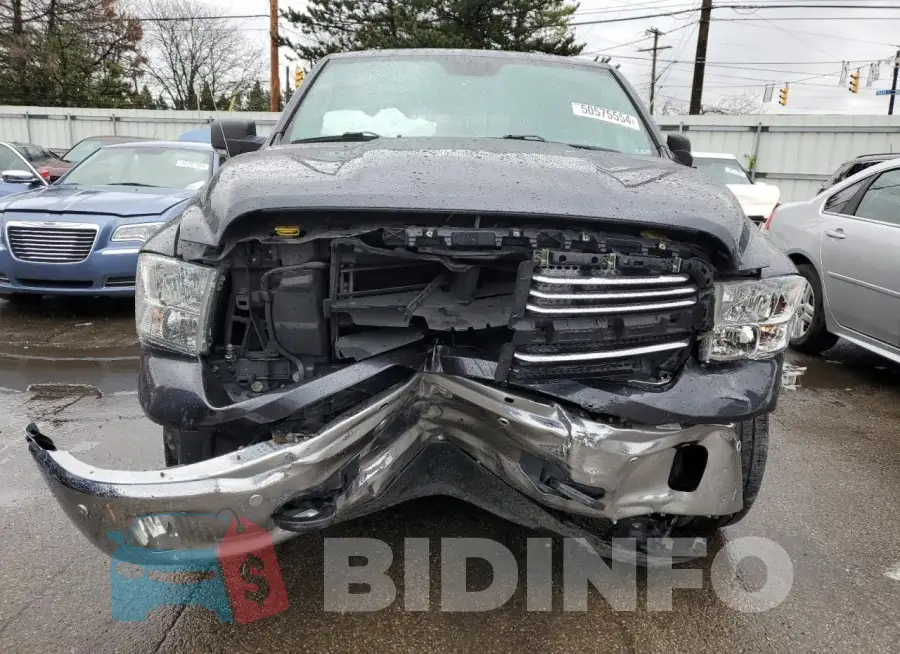 1C6RR7LT4GS222669 Photo# 5