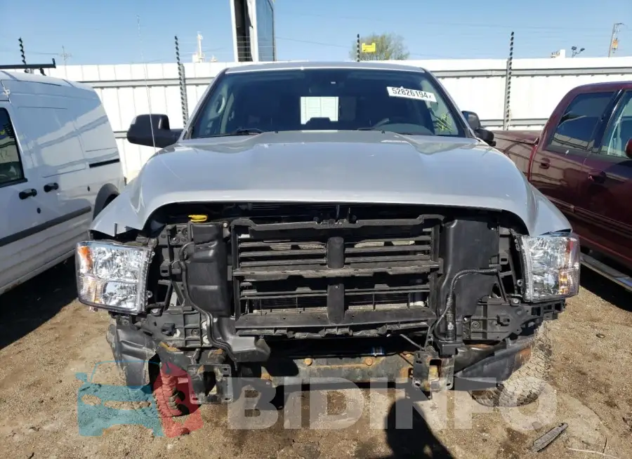 1C6RR7LT4KS505145 Photo# 5