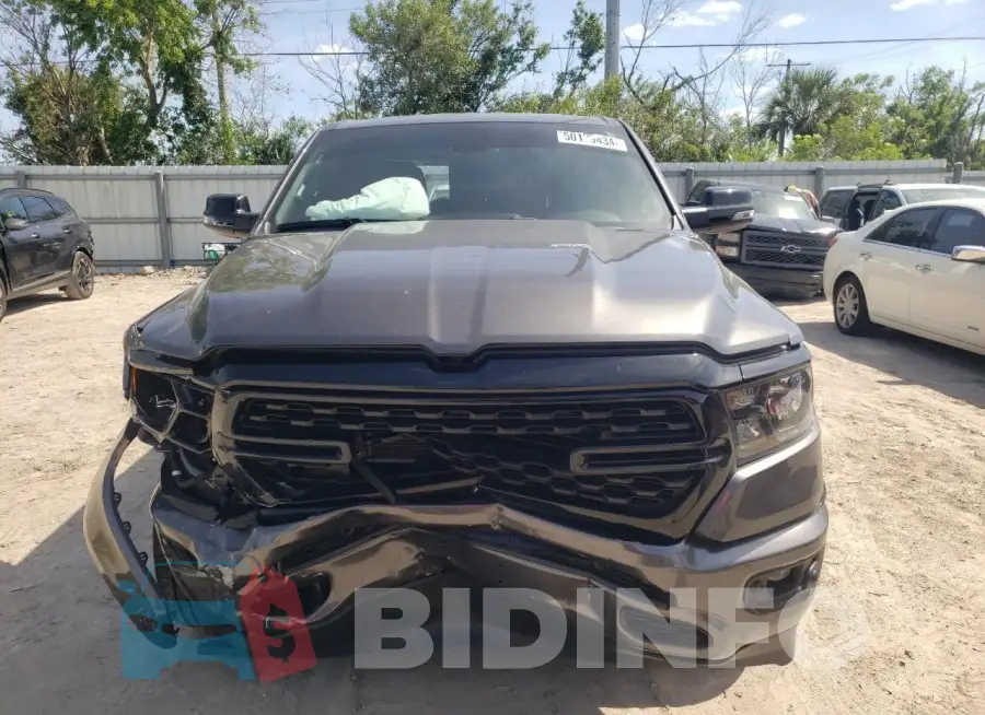 1C6RRFFG7PN577763 Photo# 5