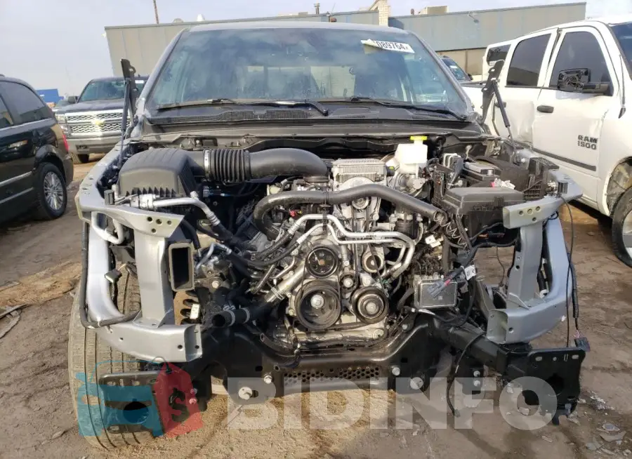 1C6SRFJT4RN166717 Photo# 5