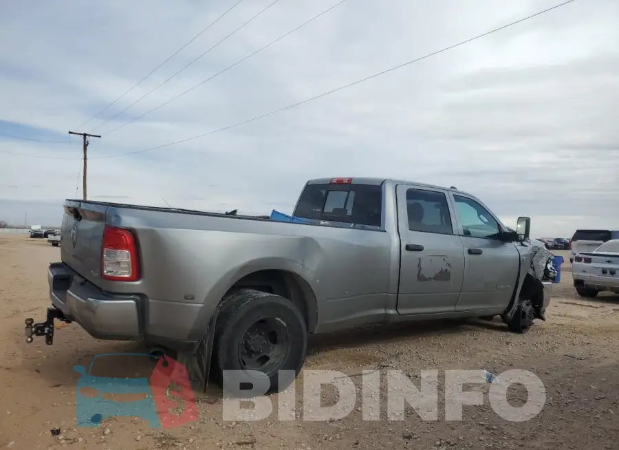 3C63RRGL2MG618162 Photo# 3
