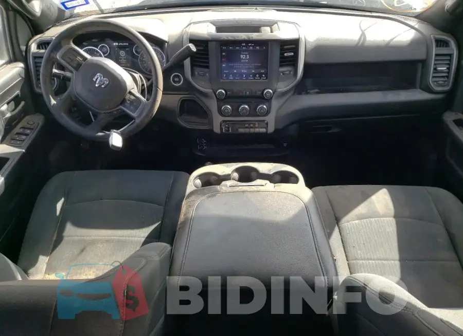 3C63RRGL2MG618162 Photo# 8
