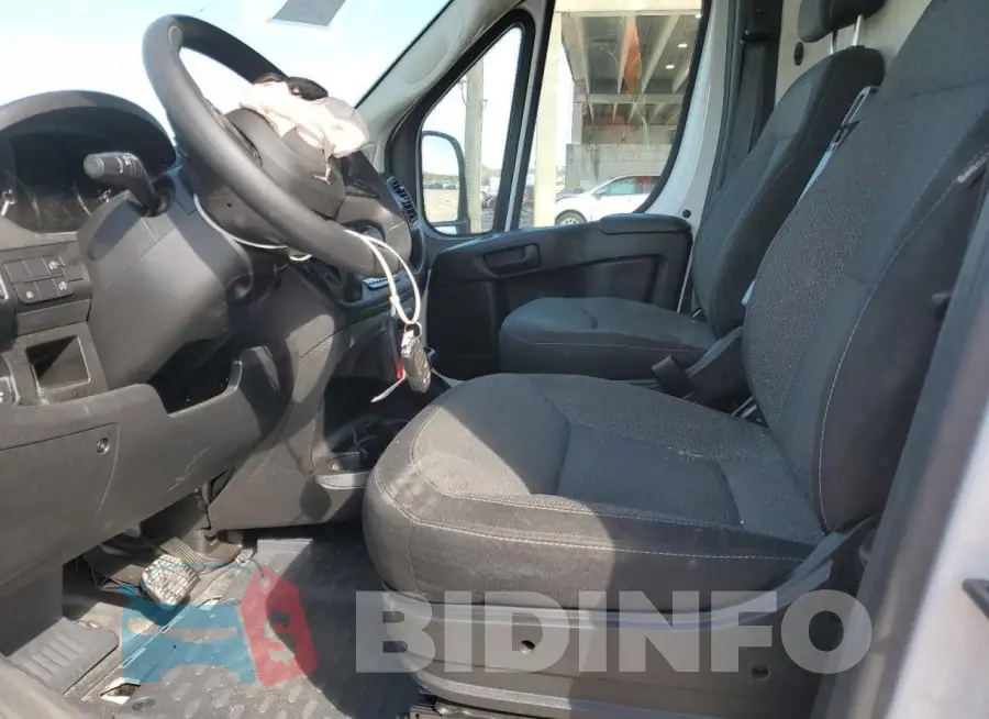 3C6MRVJG9PE512932 Photo# 7