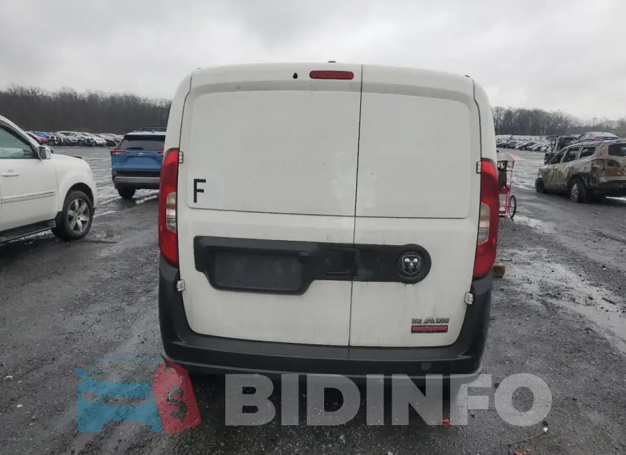 ZFBERFAB3J6L78426 Photo# 6