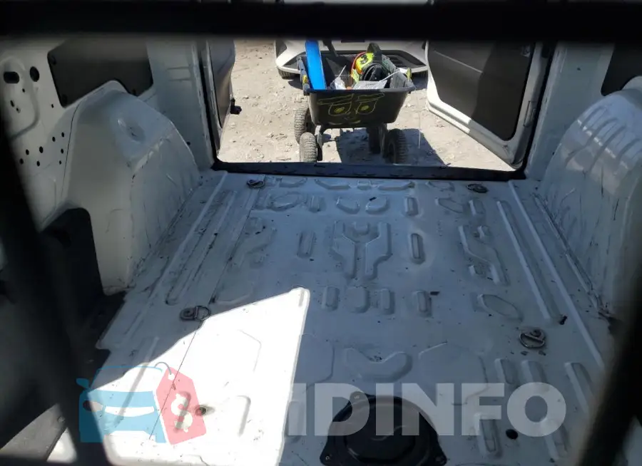 ZFBERFAT9G6C14201 Photo# 10