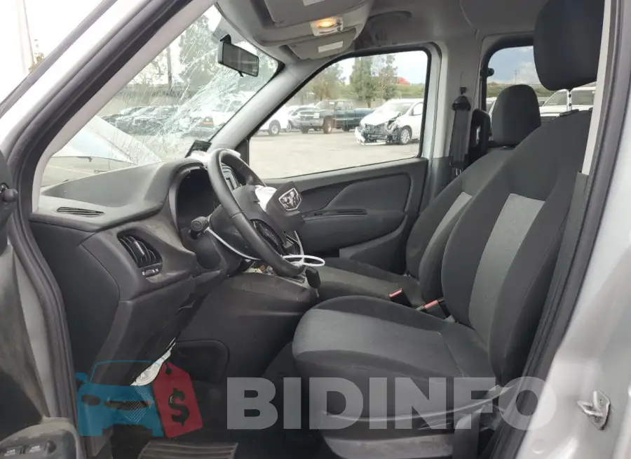 ZFBHRFBB0M6T91716 Photo# 7
