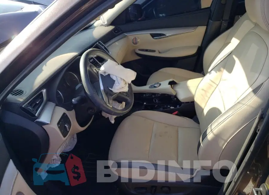 3PCAJ5M3XKF121397 Photo# 7