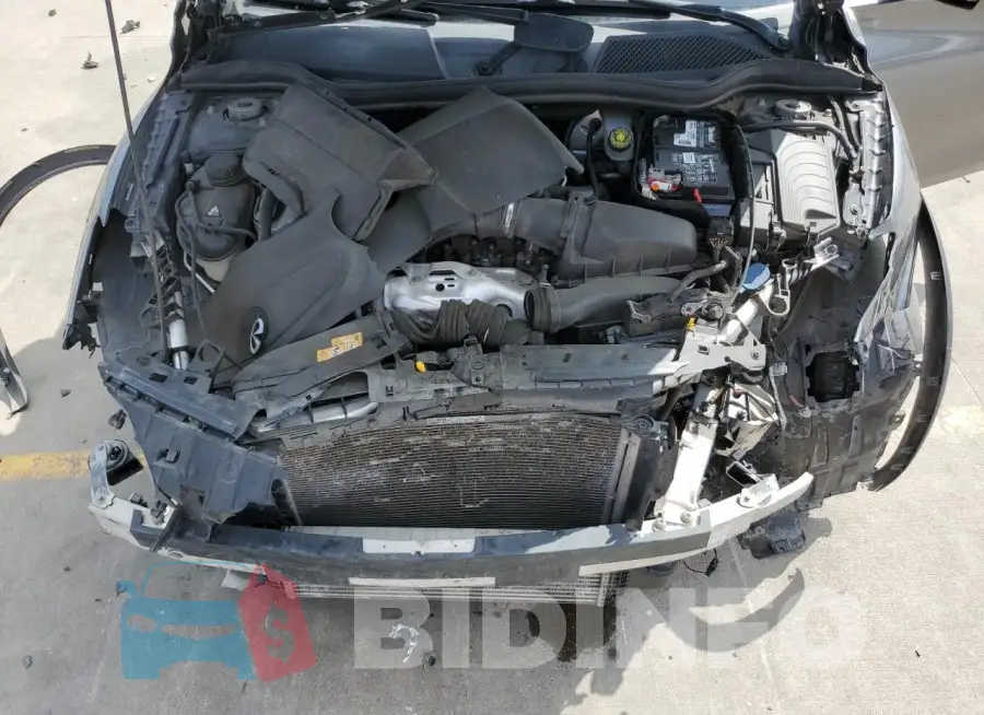 SJKCH5CR7HA021816 Photo# 11