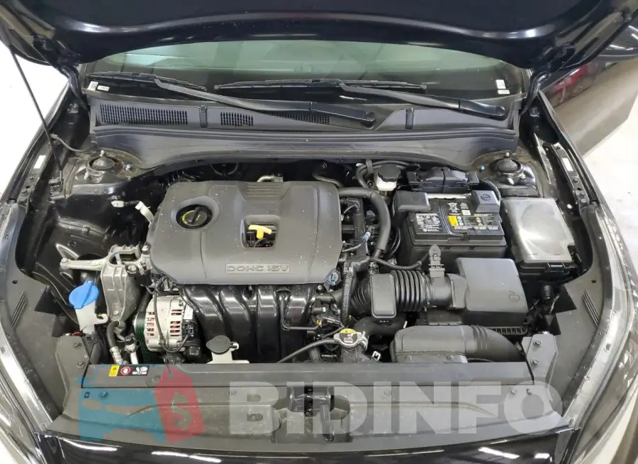 3KPF24AD9RE745055 Photo# 11