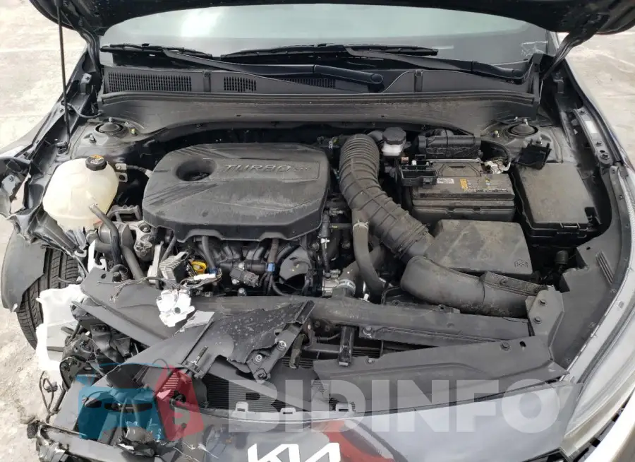 3KPF44AC3NE484078 Photo# 11