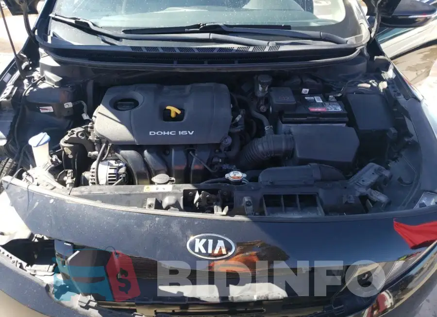 3KPFL4A73HE019181 Photo# 11