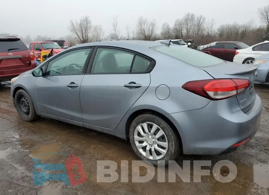 3KPFL4A74HE145145 Photo# 2