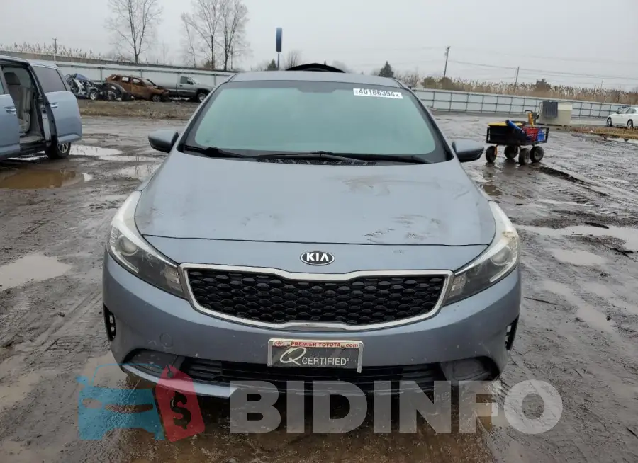 3KPFL4A74HE145145 Photo# 5