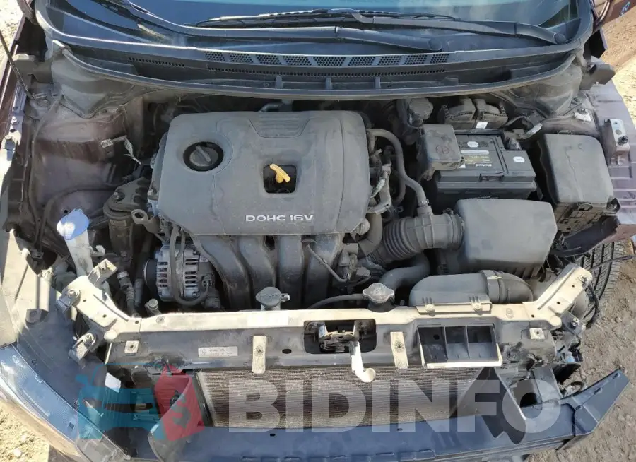 3KPFL4A75HE144960 Photo# 11