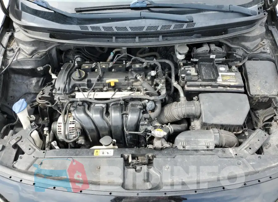 3KPFL4A78HE121544 Photo# 11