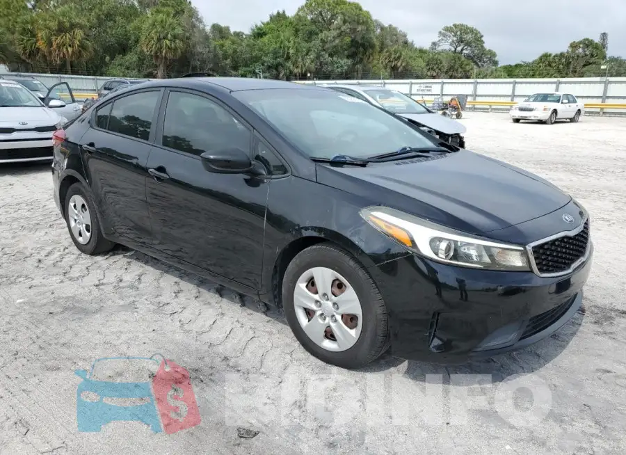 3KPFL4A78HE121544 Photo# 4
