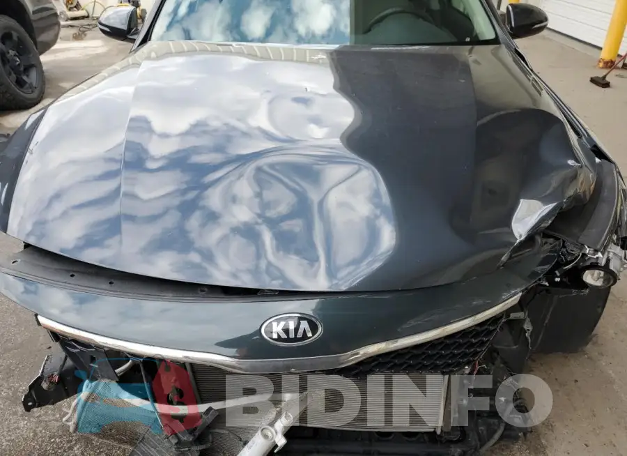 5XXGT4L36GG081663 Photo# 11