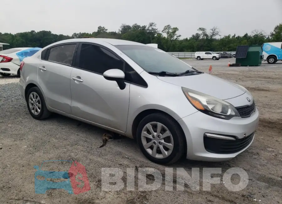 KNADM4A30G6548638 Photo# 4