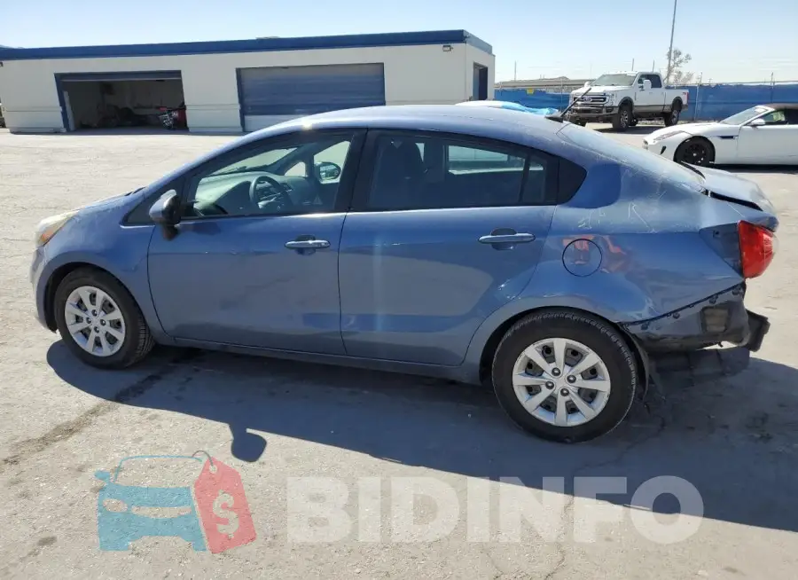 KNADM4A30G6562314 Photo# 2