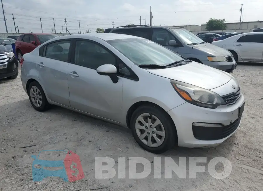 KNADM4A35G6547565 Photo# 4